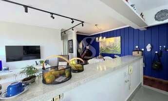 Imagem 7: Apartamento, Perdizes - São Paulo