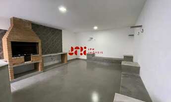 Imagem 6: Casa na Vila Mascote reformada - 214m²