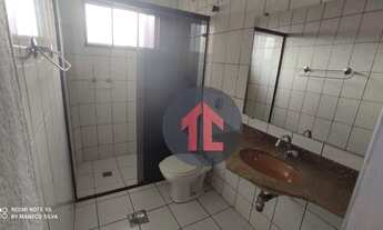 Imagem 7: Casa com 3 dormitórios à venda, 180 m² por R$ 700.000,00 - Vila Santa Isabel - Campinas/SP