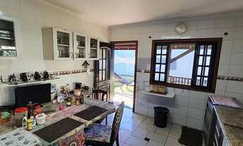 Imagem 7: Casa Comercial para Locação ou Venda