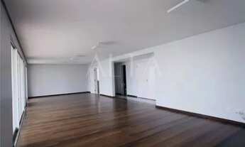 Imagem 5: Vila Nova - Sensacional