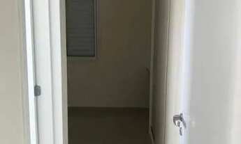 Imagem 4: Apartamento com 2 dormitórios à venda, 72 m² por R$ 475.000,00 - Parque Franceschini - Sum