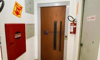 Imagem 3: Apartamento com 4 dormitórios à venda, 154 m² por R$ 1.420.000,00 - Vila Clementino - São