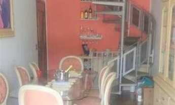 Imagem 2: Ótima cobertura 116m², 3 dorms, 2 vagas, churrasqueira