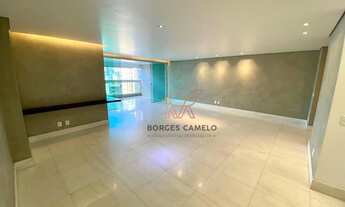 Imagem 7: Cobertura com 4 dormitórios à venda, 395 m² por R$ 3.800.000,00 - Sion - Belo Horizonte/MG