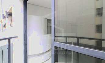 Imagem 4: SÃO PAULO - Apartamento Padrão - ITAIM BIBI