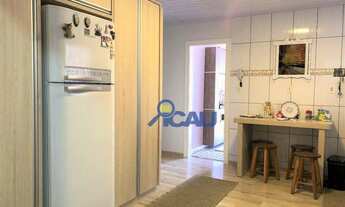 Imagem 6: Casa com 3 dormitórios à venda, Bairro Progresso - Blumenau/SC