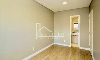 Imagem 3: SÃO JOSÉ - Apartamento Padrão - KOBRASOL