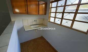 Imagem 3: Quitinete térrea c/ 1 quarto - R. Humaitá, 158 - ap. 12 - Jd. Higienópolis