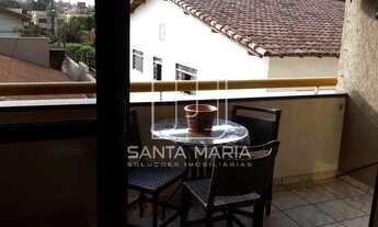 Imagem 6: Apartamento (tipo - padrao) 3 dormitórios/suite, cozinha planejada, em condomínio fechado