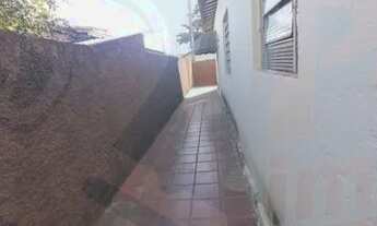 Imagem 2: Casa Residencial com 3 quartos para alugar por R$ 1500.00 à venda por R$ 350000.00, 132.62