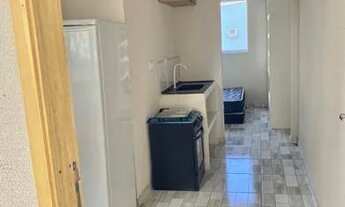 Imagem 3: Aluga imóvel novo