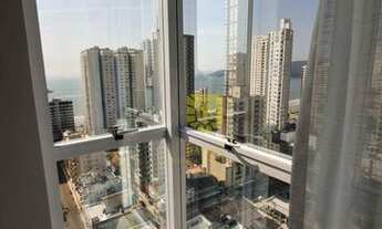 Imagem 5: Cobertura finamente mobiliada com 4 Suítes, 240 m² e 4 vagas de garagem por R$ 5.077.602