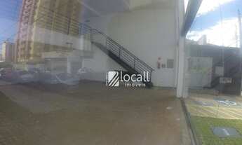 Imagem: Salão comercial para locação, Centro