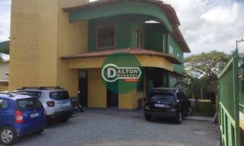 Imagem: Prédio à venda com 760m² no Rio Vermelho!