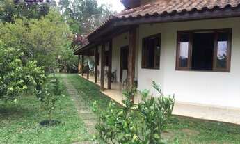 Imagem 5: Casa com 3 dormitórios à venda, 312 m² por R$ 760.000,00 - Ibiúna - Ibiúna/SP