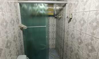 Imagem 7: CASA RESIDENCIAL em EMBU DAS ARTES - SP, JARDIM MAGALY