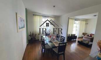 Imagem 5: Belíssimo 4/4 ótima localização - PITUBA !