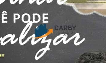 Imagem: APTO 3 QUARTOS SENDO 1 SUITE FRENTE PARA