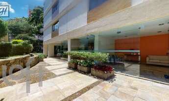 Imagem 6: Venda Apartamento com 2 dormitórios