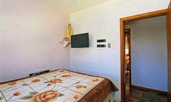 Imagem 7: Apartamento com 4 Dormitorio(s) localizado(a) no bairro Passo da Areia em Porto Alegre