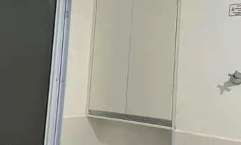 Imagem 3: Aluguel Apto direto com o proprietário