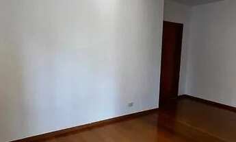 Imagem 4: Apartamento Locação 2 Dormitórios - 81 m² Moema