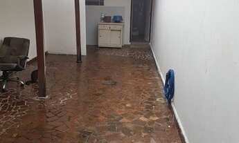 Imagem 3: Casa Sobrado em São Paulo