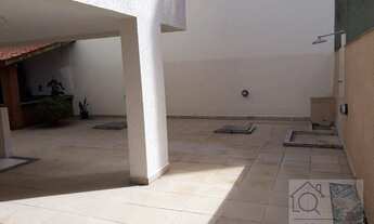 Imagem 7: Rua Ipe- Guarujá