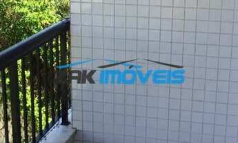 Imagem 2: Apartamento com 2 dorms, Ingá, Niterói - R$ 500 mil, Cod: 174