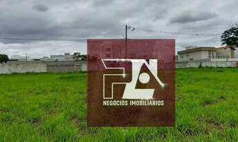 Imagem 3: Terreno à venda, 140 m² por R$ 127.000,00 - Loteamento Lorena Village - Lorena/SP