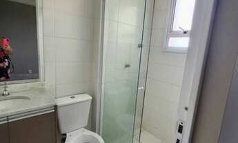 Imagem 3: Venda - Apartamento - Residencial Dona Margarida - Santa Bárbara D'Oeste - SP