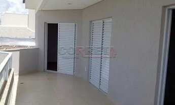 Imagem 7: Araçatuba - Casa de Condomínio - Condomínio Residencial Delta Park