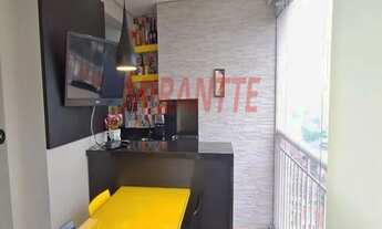 Imagem 2: Venda Apartamento com 2 dormitórios