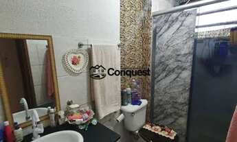 Imagem 5: Apartamento à venda no bairro Riacho das Pedras - Contagem/MG