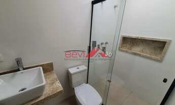 Imagem 6: Linda Casa no condomínio Reserva das Paineiras; Venha Ver!