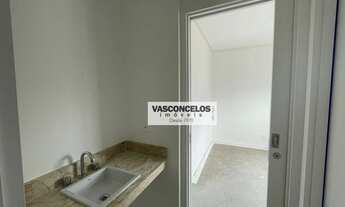 Imagem 6: Apartamento com 3 dormitórios à venda, 92 m² por R$ 1.100.000,00 - Vila Adyana - São José