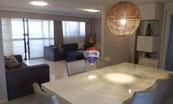 Imagem 7: APARTAMENTO DE 200M² NO CORAÇÃO DE CASA FORTE