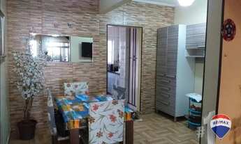 Imagem 2: Sobrado para alugar, 150 m² por R$ 5.300,00/mês - Vila Leopoldina - São Paulo/SP