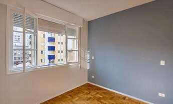 Imagem 4: Apartamento charmoso e bem localizado