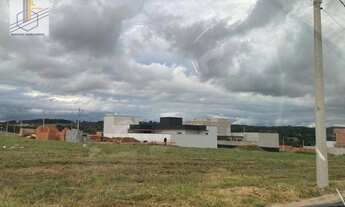 Imagem: Terreno à venda, 352 m² por R$ 340.000,00