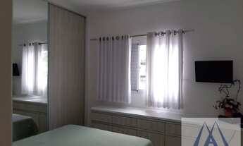 Imagem 6: SOBRADO 3 DORMITÓRIOS - VILA SUÍSSA