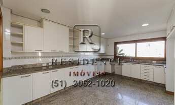 Imagem 5: PORTO ALEGRE - Apartamento Padrão - AUXILIADORA