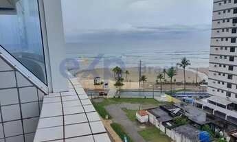 Imagem: OPORTUNIDADE - Duplex em Praia Grande com