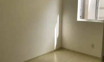 Imagem 4: Apartamento para locação