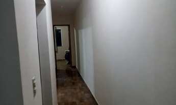 Imagem 6: Apartamento em Praia Linda ótima localização