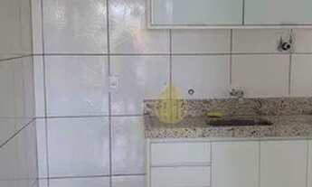 Imagem 4: Apartamento com 3 dormitórios com 1 suite à venda, 76 m² por R$ 230.000 - Parque Industria