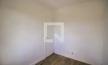 Imagem 6: Apartamento para Aluguel - Itaquera, 2 Quartos, 30 m2