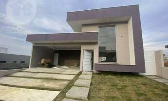 Imagem 3: Casa com 3 dormitórios, 150 m² - venda por R$ 954.000,00 ou aluguel por R$ 6.000,00/mês