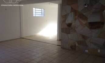 Imagem 5: CASA COMERCIAL em SÃO PAULO - SP, PLANALTO PAULISTA